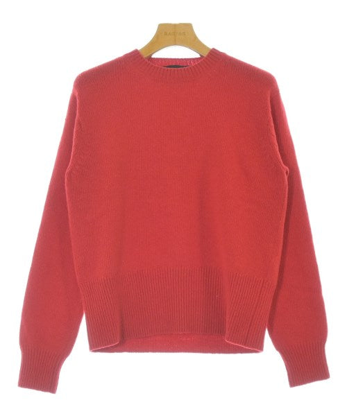 GUCCI 毛衣