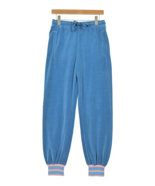 GUCCI 其他款