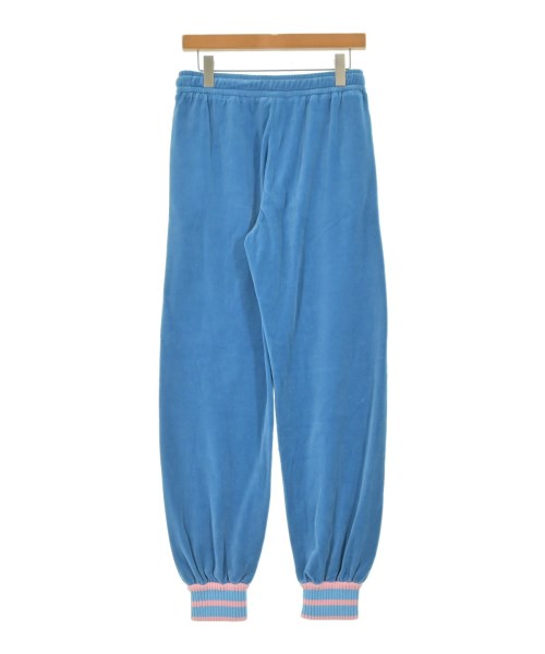 GUCCI 其他款