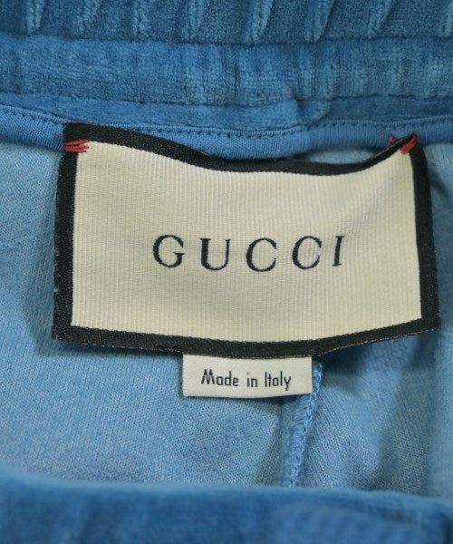 GUCCI 其他款