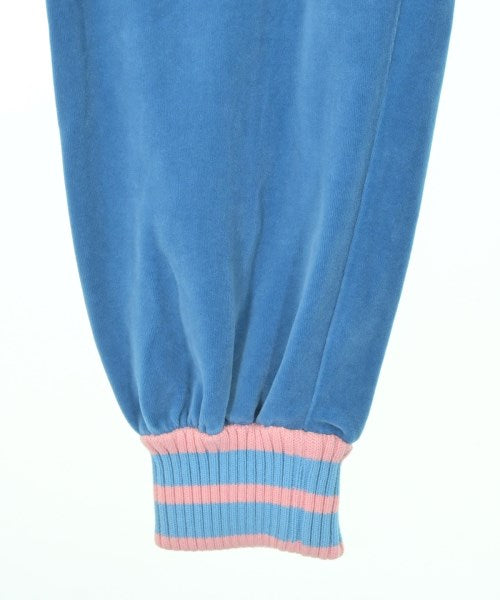 GUCCI 其他款