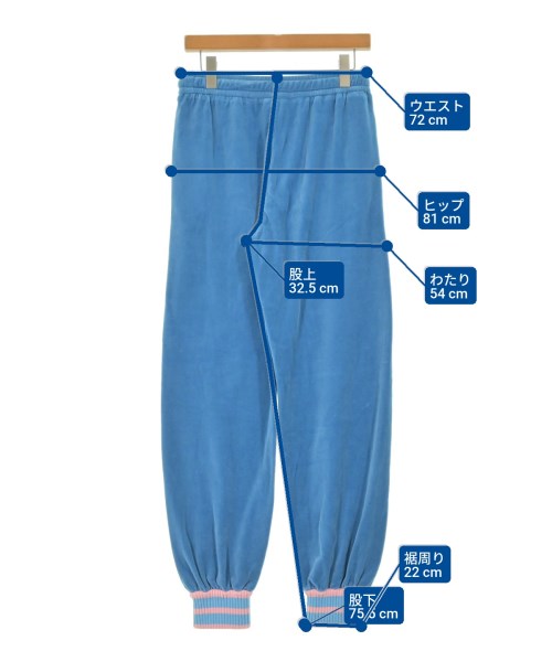 GUCCI 其他款