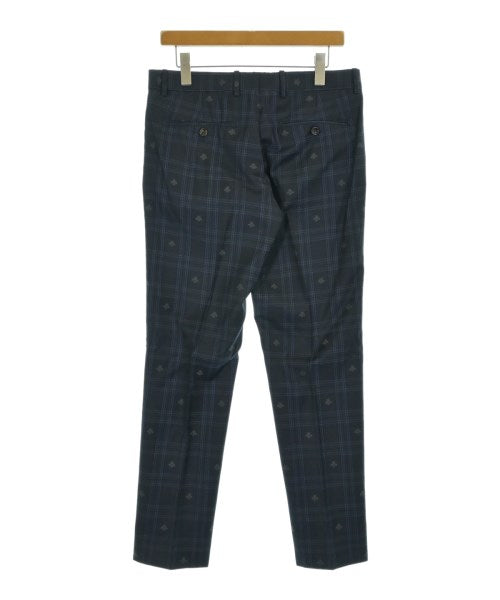 GUCCI 商務西裝