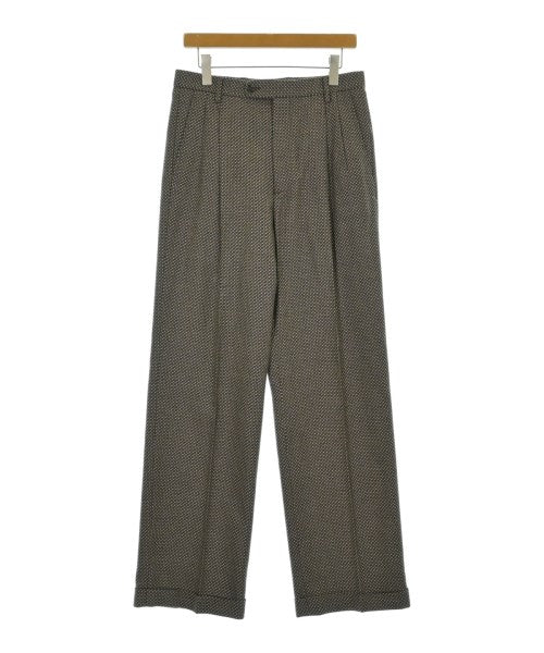 GUCCI 商務西裝