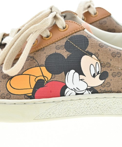 GUCCI 運動鞋