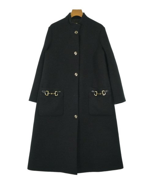 GUCCI 其他大衣