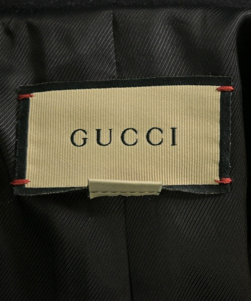 GUCCI 其他大衣