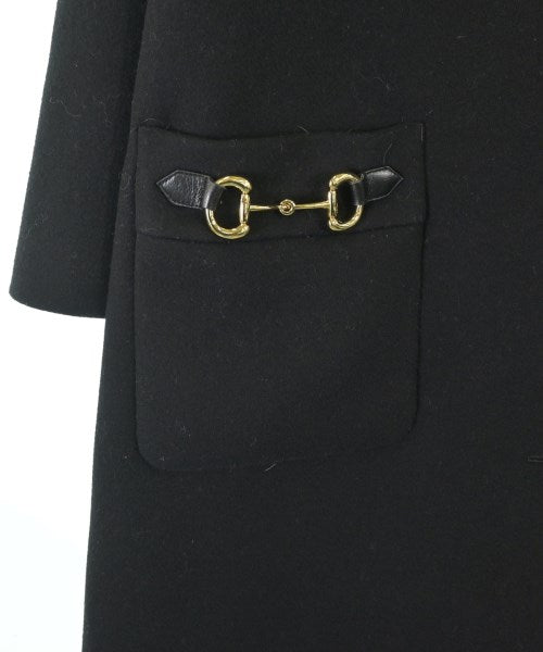 GUCCI 其他大衣