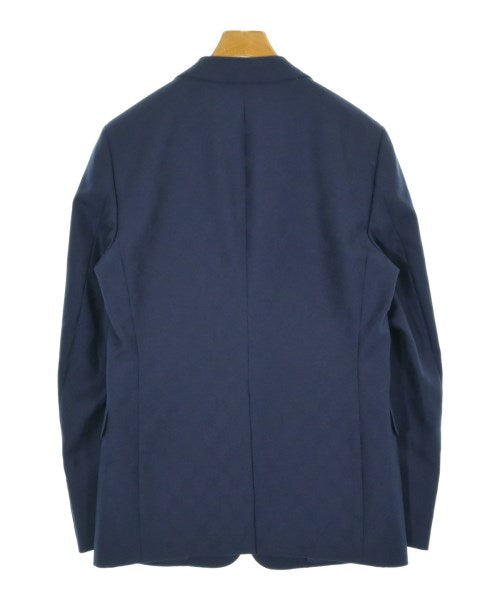 GUCCI 其他套裝