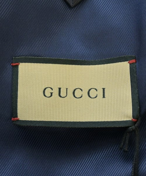 GUCCI 其他套裝