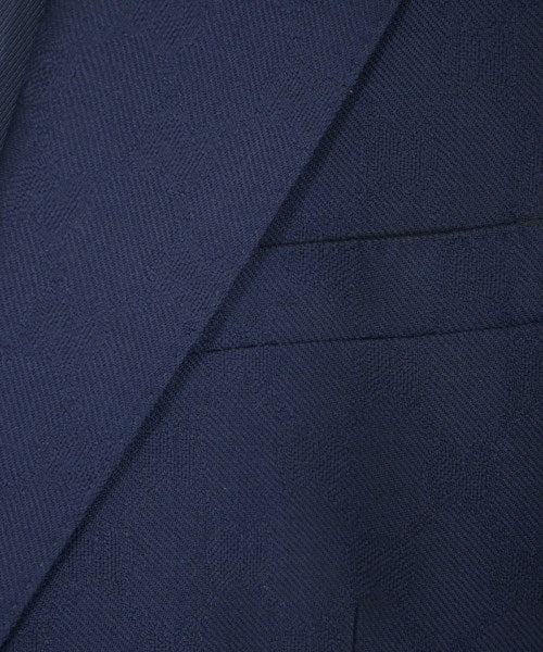 GUCCI 其他套裝