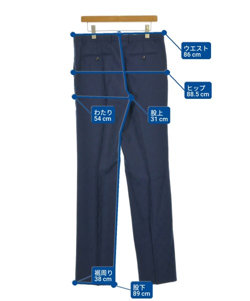 GUCCI 其他套裝