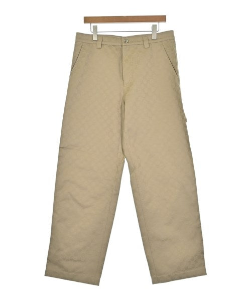 GUCCI 其他款