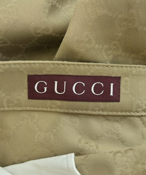 GUCCI 其他款