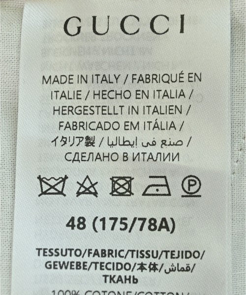 GUCCI 其他款