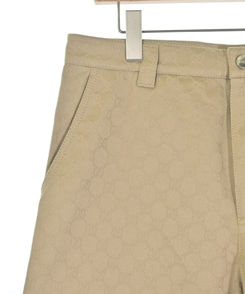 GUCCI 其他款