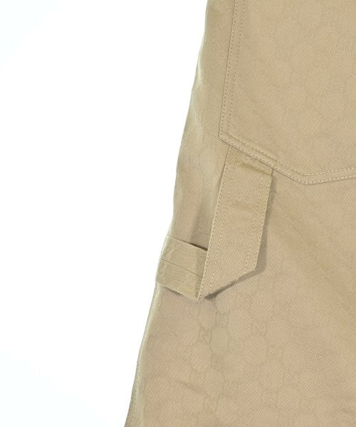 GUCCI 其他款