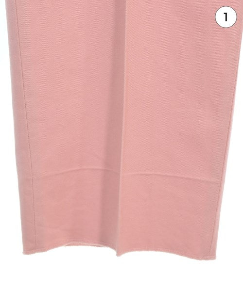 GUCCI 其他款