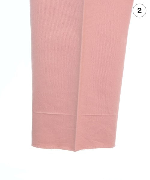 GUCCI 其他款