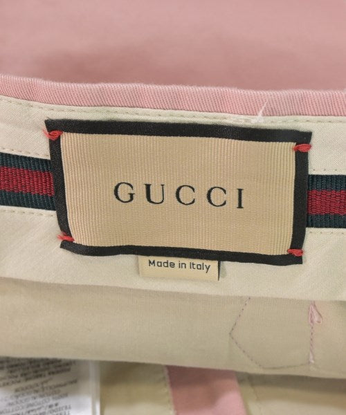 GUCCI 其他款