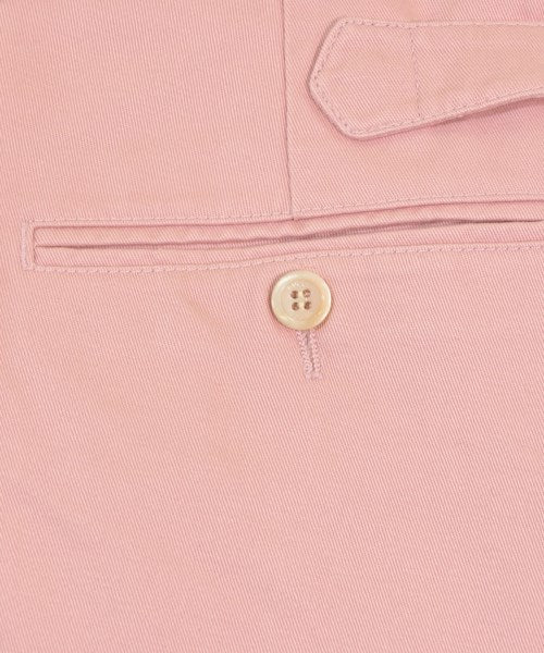GUCCI 其他款
