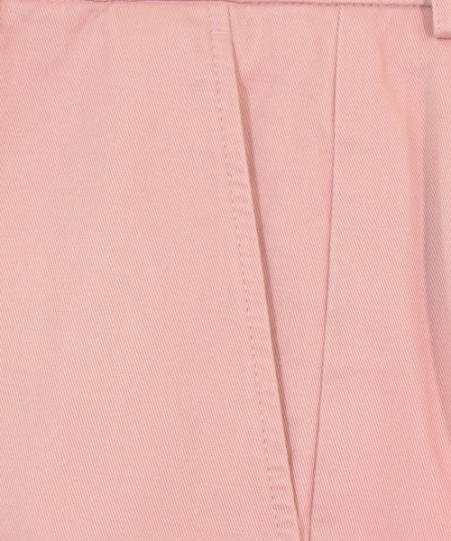 GUCCI 其他款