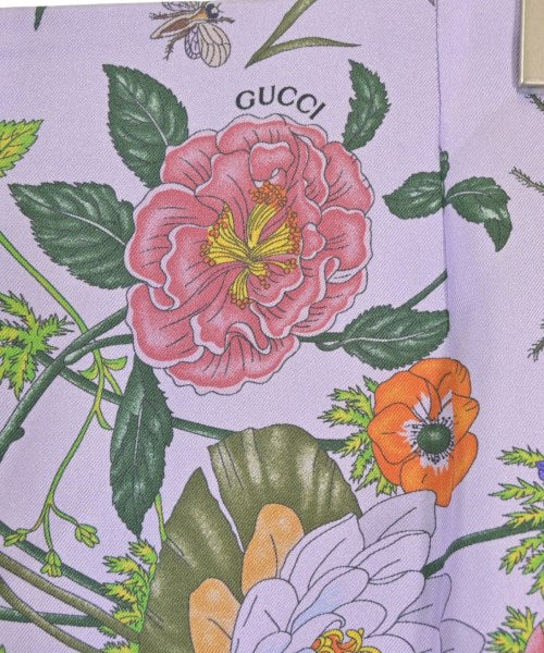 GUCCI 長裙/超長裙