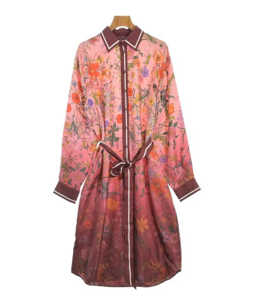 GUCCI 洋裝