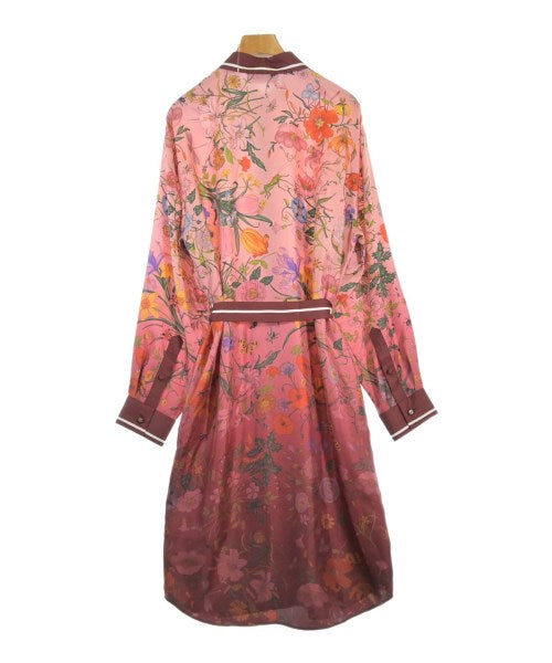 GUCCI 洋裝