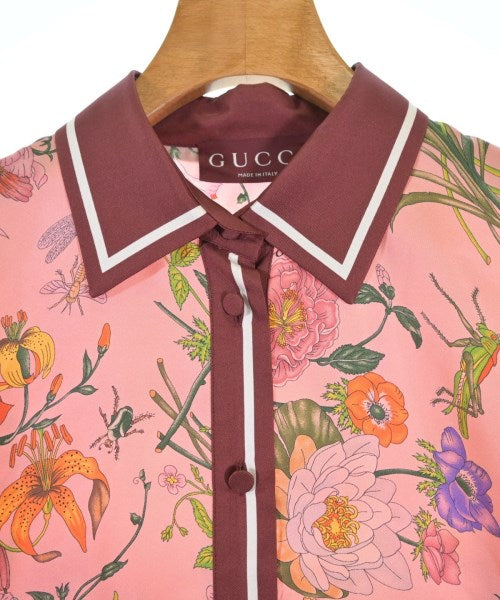 GUCCI 洋裝
