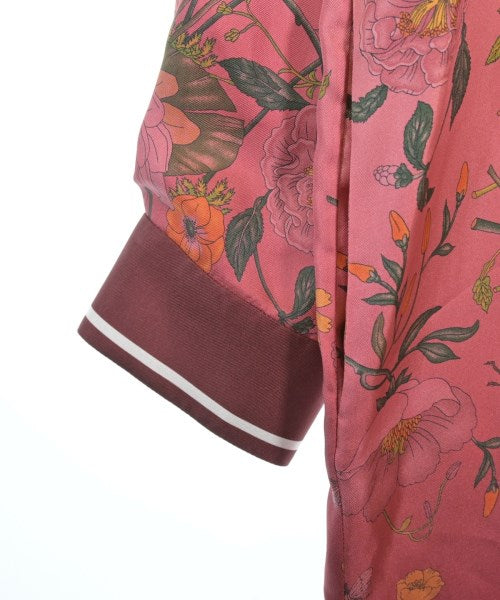 GUCCI 洋裝