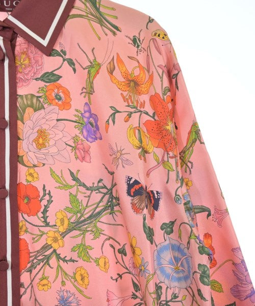 GUCCI 洋裝