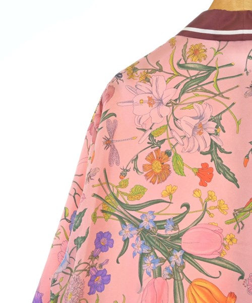 GUCCI 洋裝