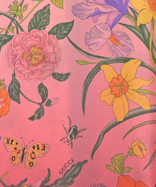GUCCI 洋裝