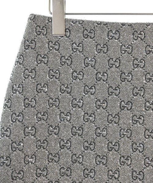 GUCCI 迷你裙