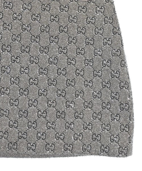 GUCCI 迷你裙