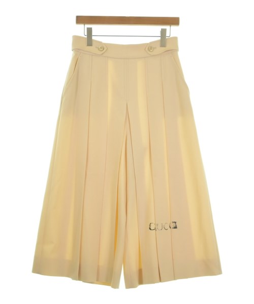 GUCCI 其他款