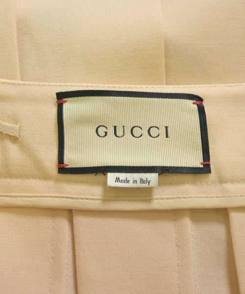 GUCCI 其他款