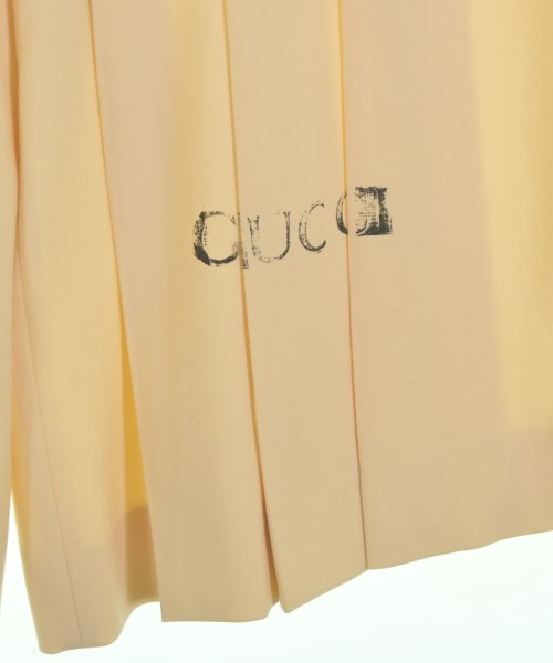 GUCCI 其他款