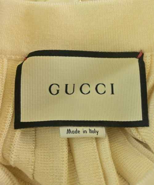 GUCCI 長裙/超長裙