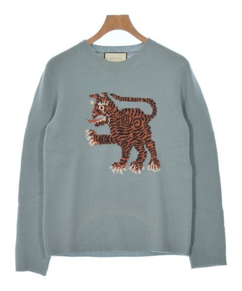 GUCCI 毛衣
