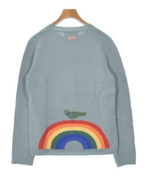 GUCCI 毛衣