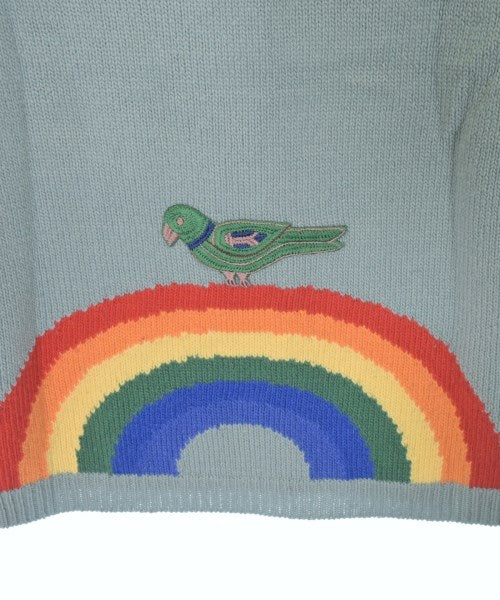 GUCCI 毛衣