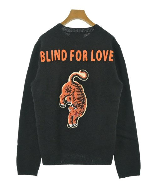 GUCCI 毛衣