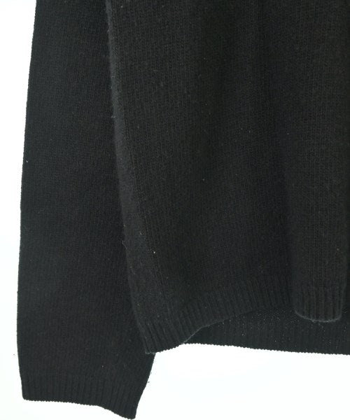 GUCCI 毛衣