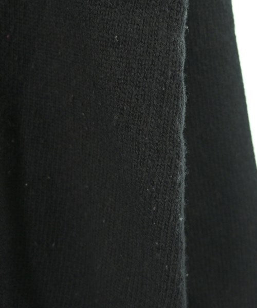 GUCCI 毛衣