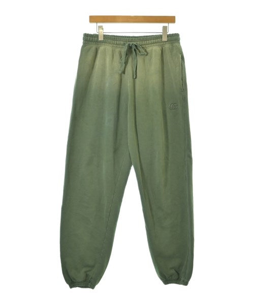 GUCCI 運動褲