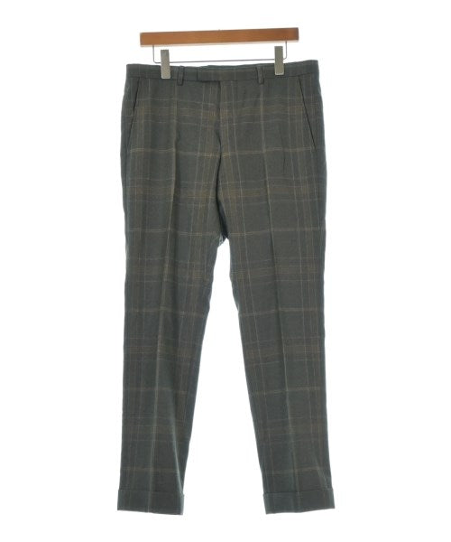 GUCCI 長褲