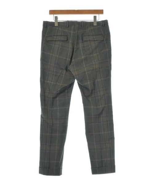 GUCCI 長褲