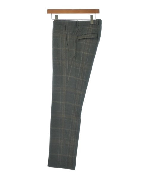 GUCCI 長褲